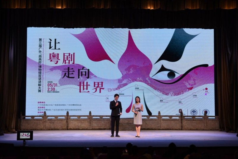 图片 1(2).jpg