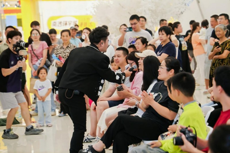 图片 3.jpg
