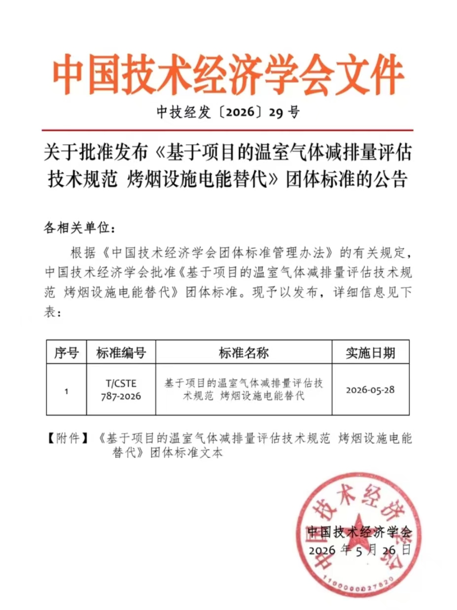 中国经济技术协会颁布的团队标准.jpg