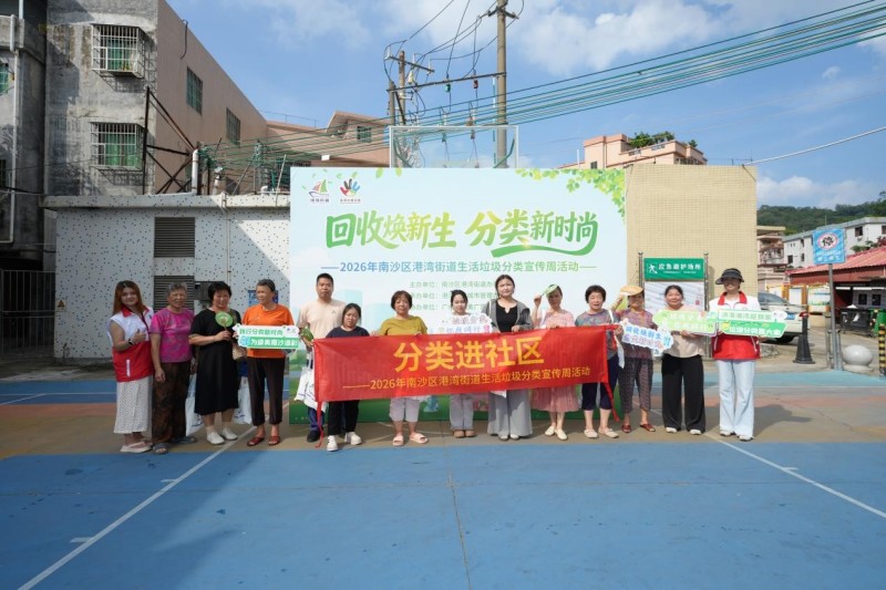 图片 1(1).jpg