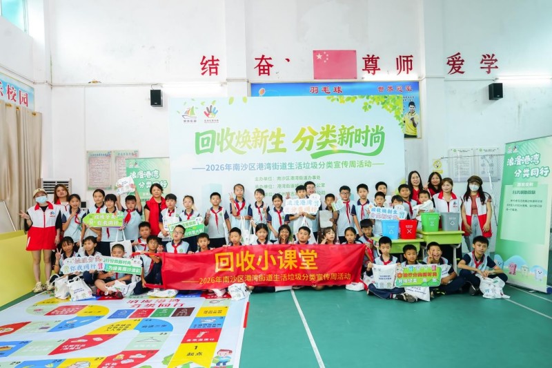 图片 1.jpg