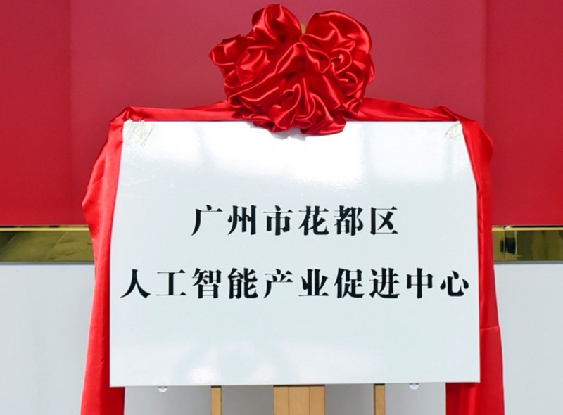 图片 1.jpg