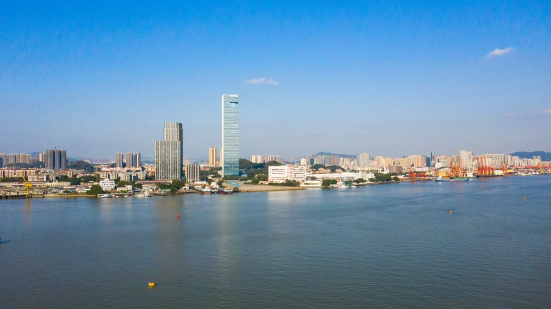微信图片_20260604180314_5176_25.jpg