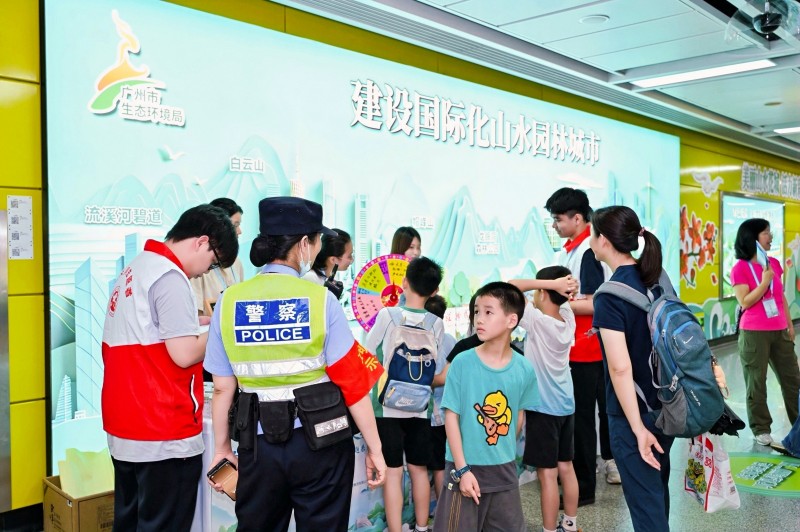微信图片_20260605150306_975_1255.jpg