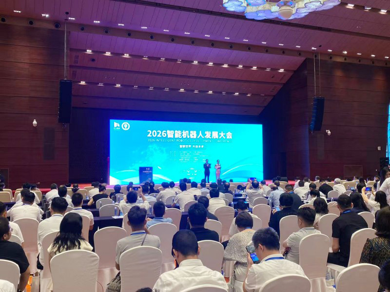 微信图片_20260605153918_1808_1022.jpg