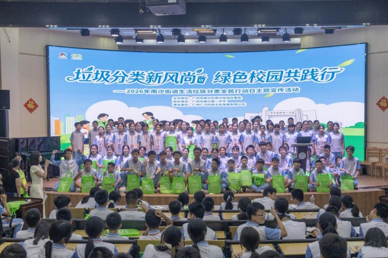 图片 1.jpg