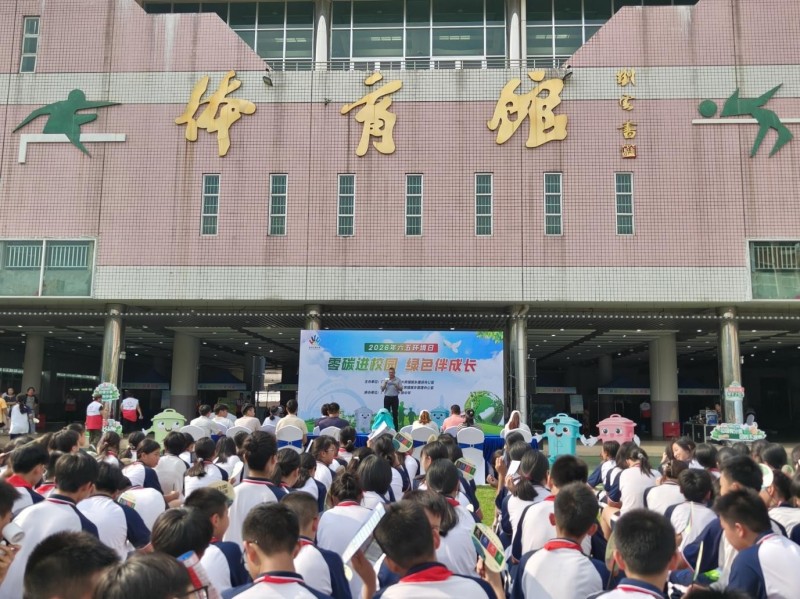 图片 1(1).jpg