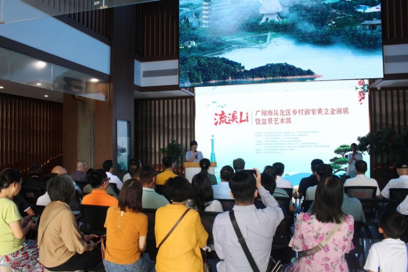 图片 1.jpg