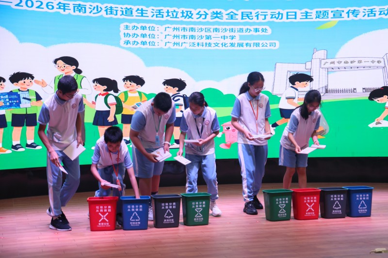 图片 4.jpg