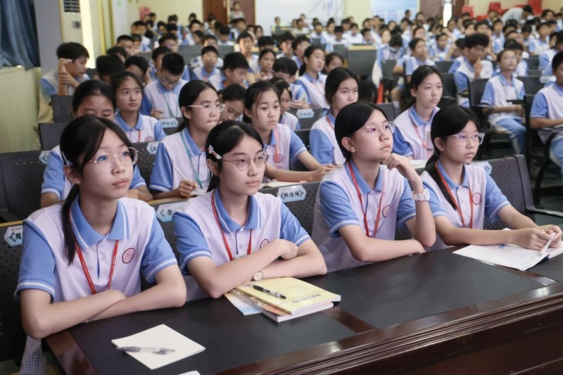 图片 3.jpg