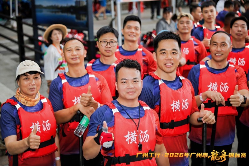 图片 1(1).jpg