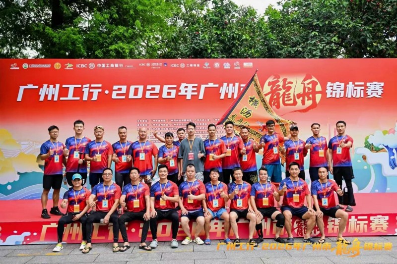 图片 3(1).jpg