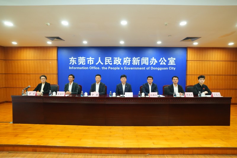 微信图片_20260608173448_3330_1143.jpg