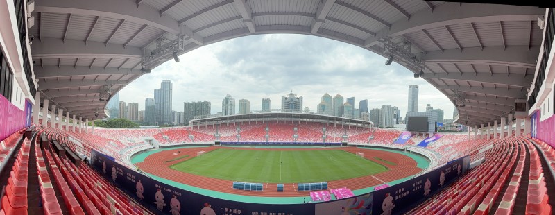 图片 2.jpg