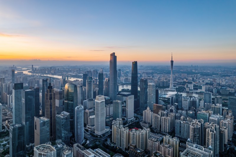图片 4.jpg