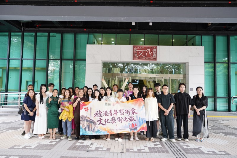 微信图片_2026-06-11_115317_602.jpg
