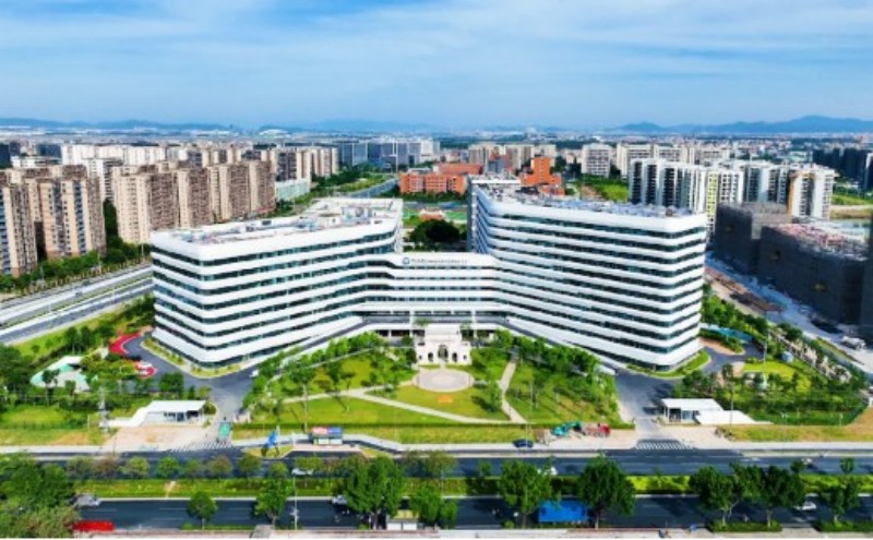 图片 11.jpg