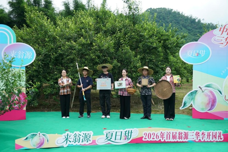 图片 3.jpg