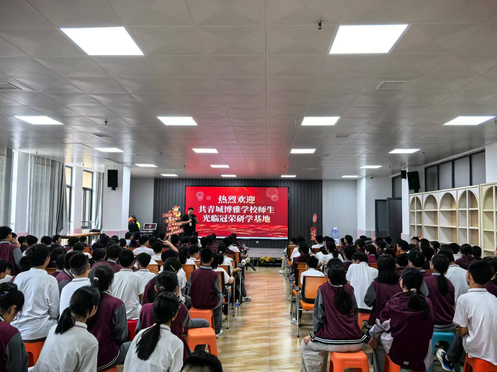 微信图片_20250621130750