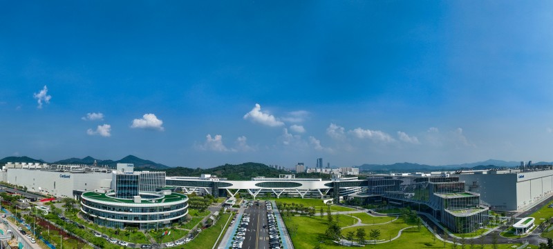 微信图片_20260611163805_5253_25.jpg