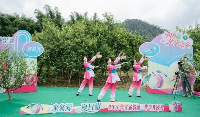 图片 2.jpg