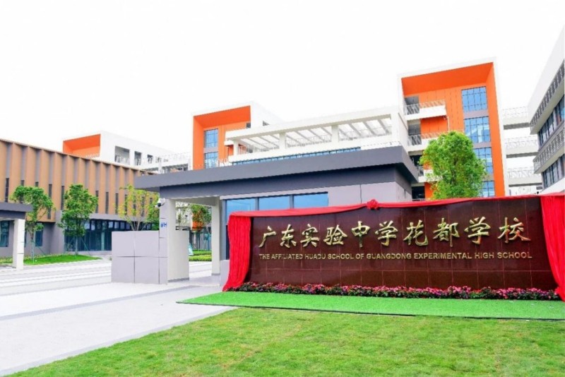 图片 5.jpg