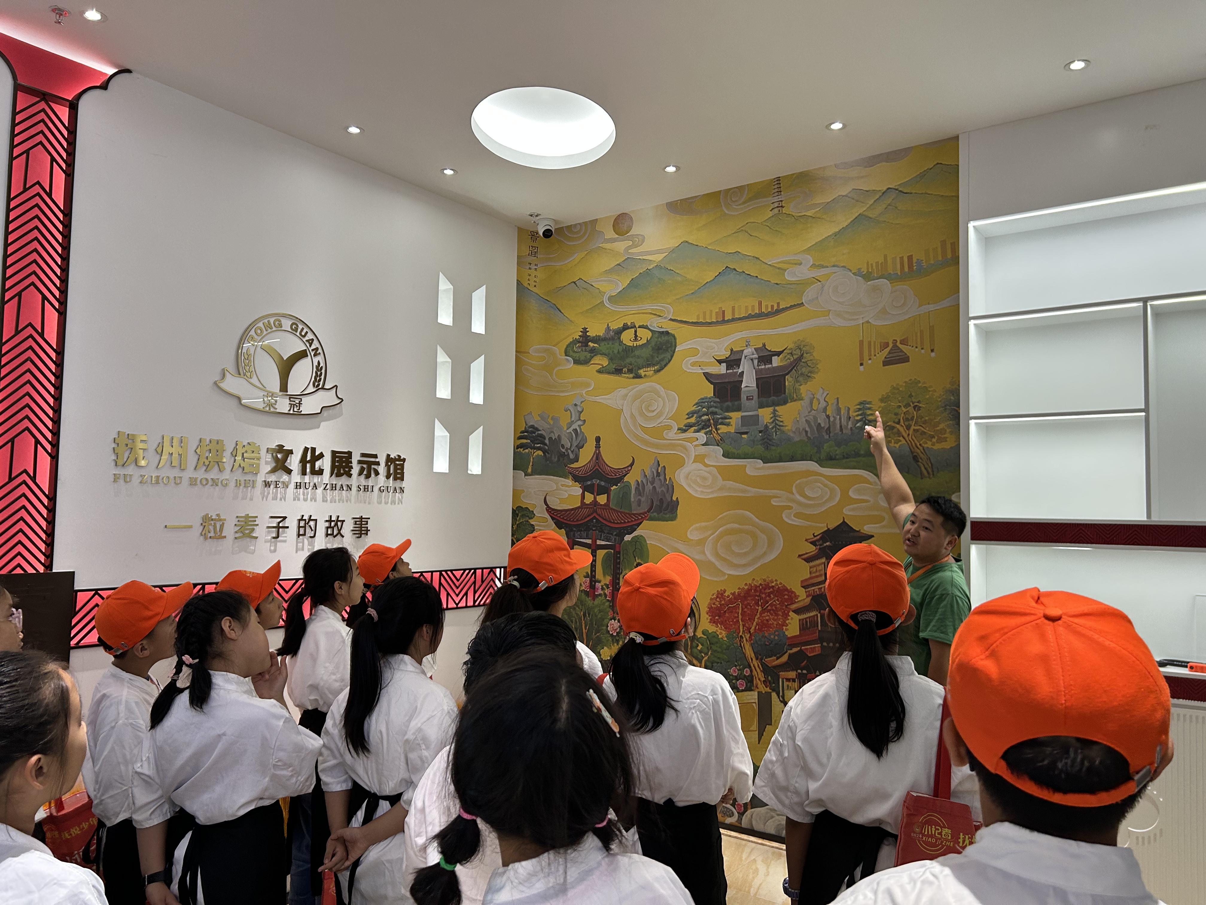 微信图片_20250623112651