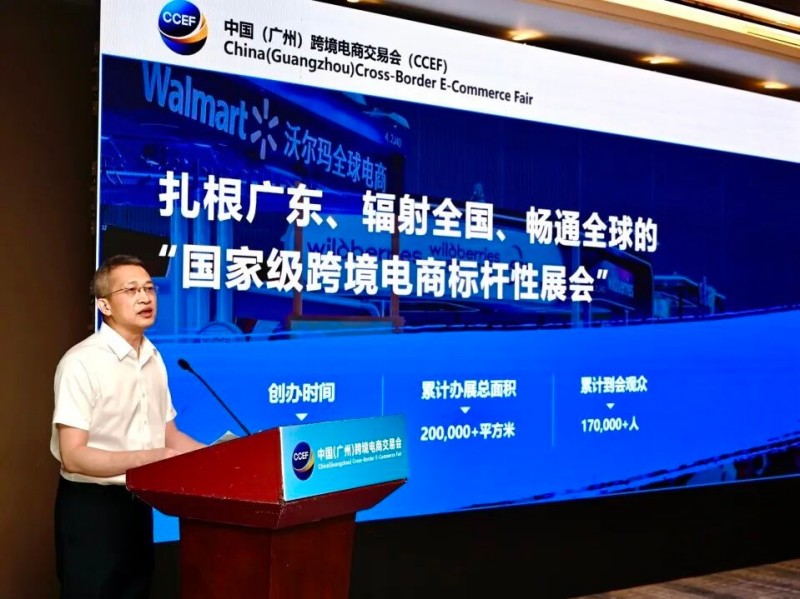 图片 1.jpg