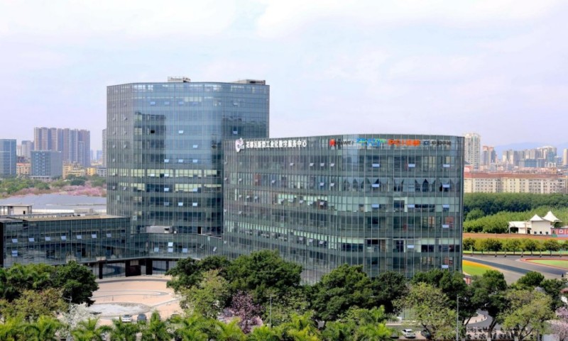 图片 3(2).jpg