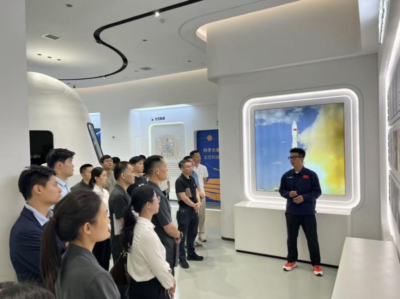 图片 1.jpg
