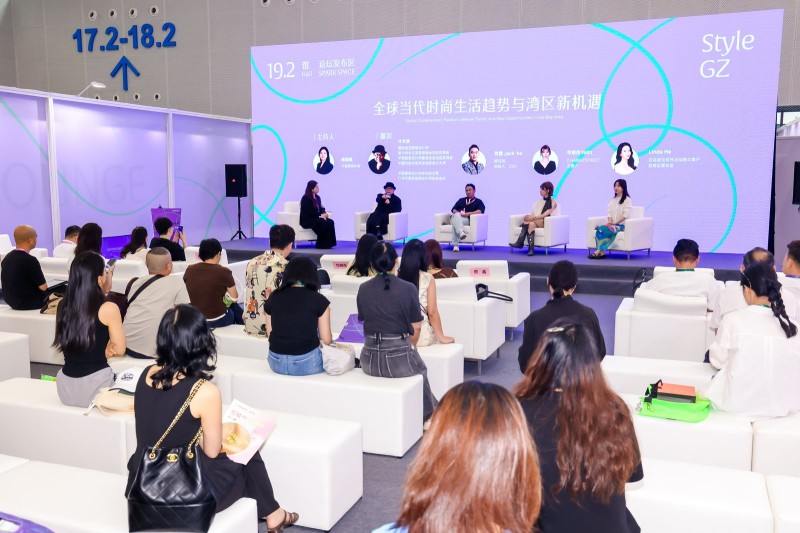 1C9A5628.jpg~tplv-9lv23dm2t1-resize-animforce-v1_1600_3000_gif.jpg
