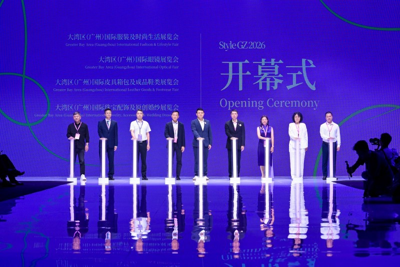 MGZ5354.jpg~tplv-9lv23dm2t1-resize-animforce-v1_1600_3000_gif.jpg