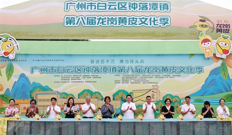 微信图片_20260615160942_3541_1127.jpg