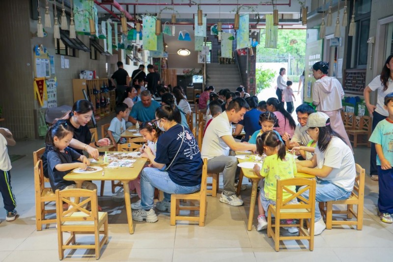 图片 5.jpg
