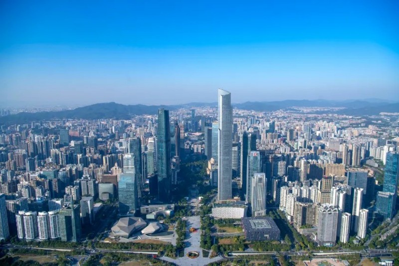图片 3.jpg