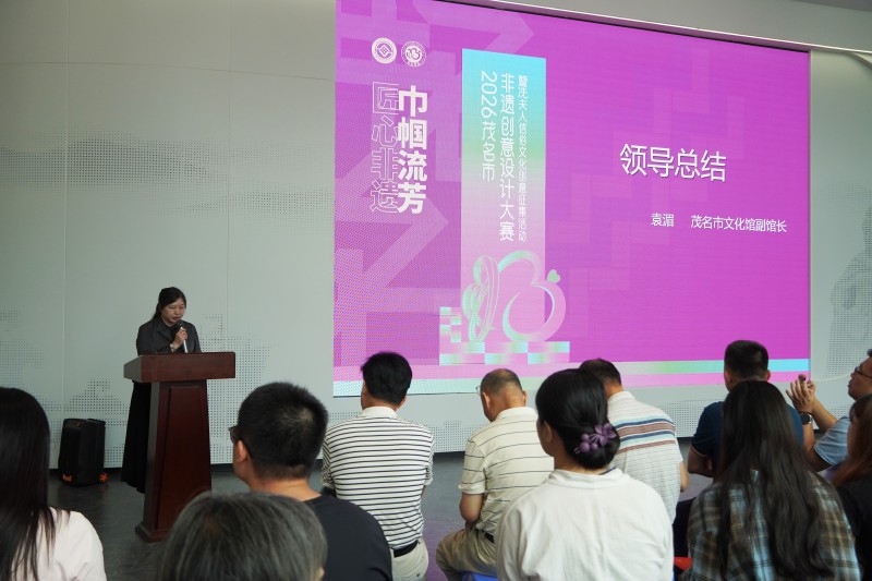 图片 8.jpg