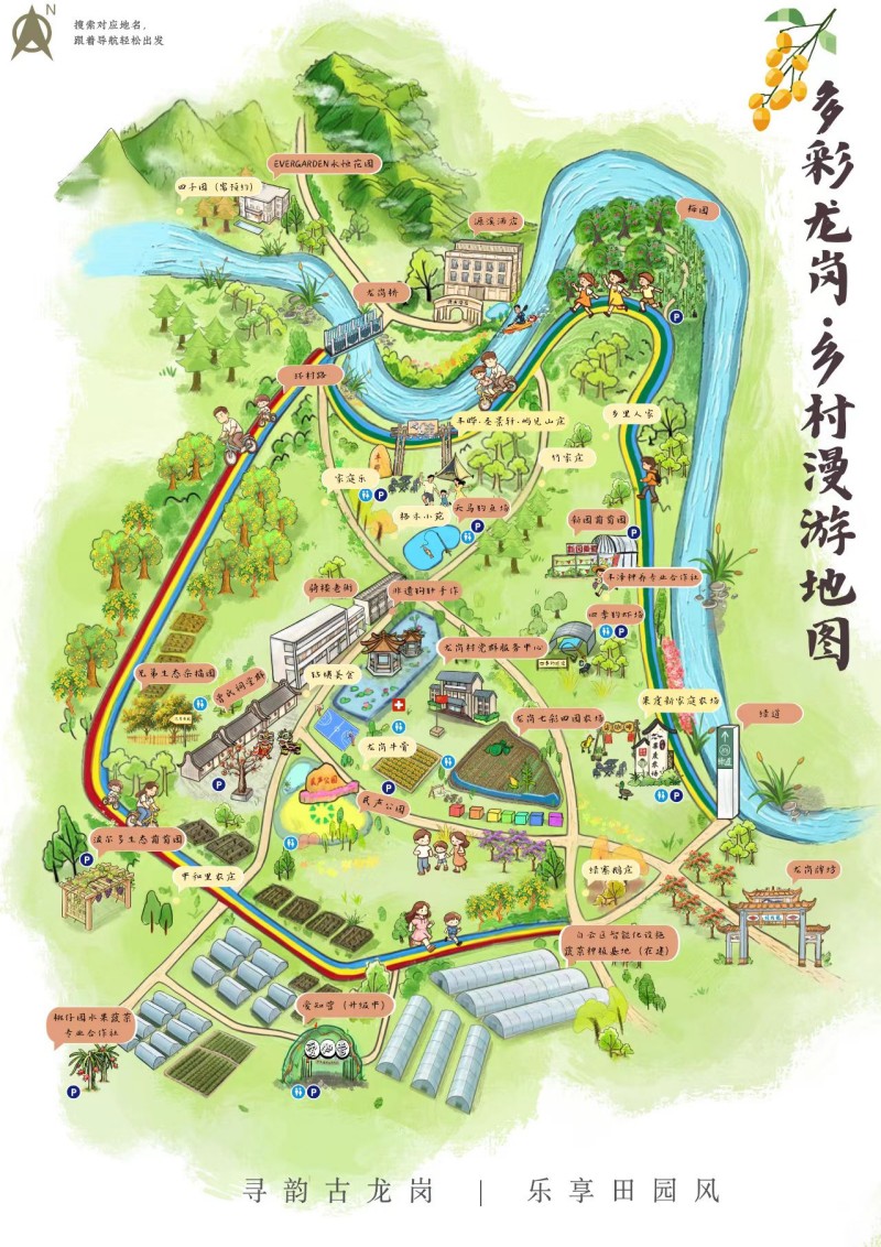 微信图片_20260615161215_3547_1127.jpg