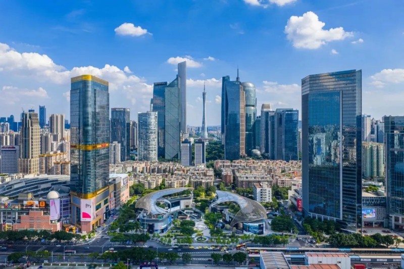 图片 5.jpg