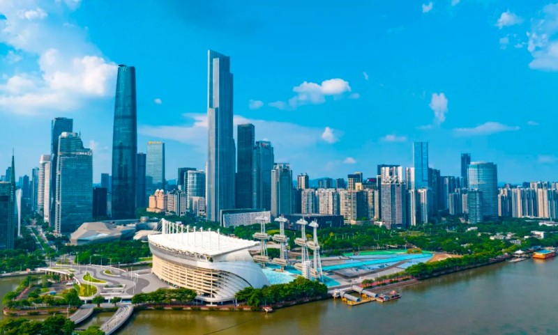 图片 1(1).jpg