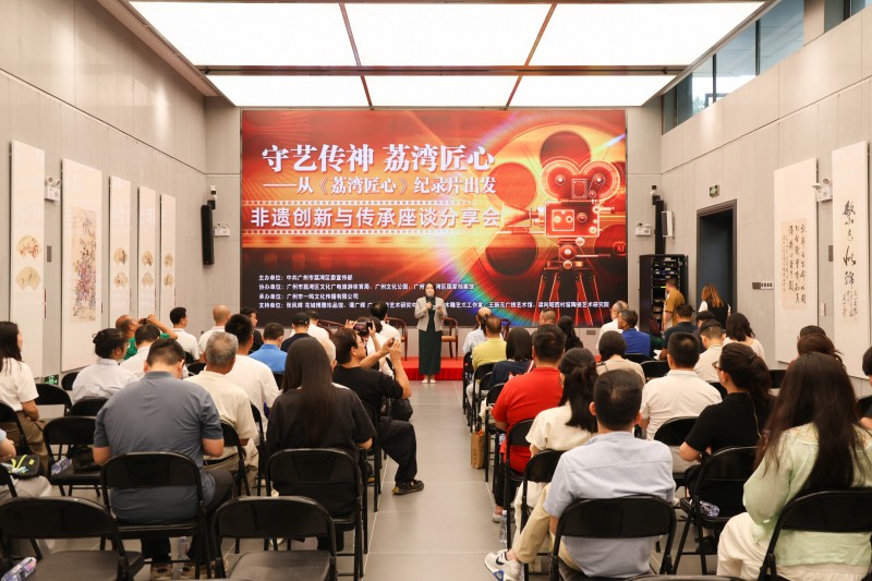 微信图片_20260616174832_39_5826.jpg