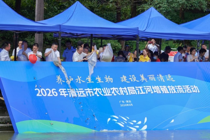图片 3.jpg