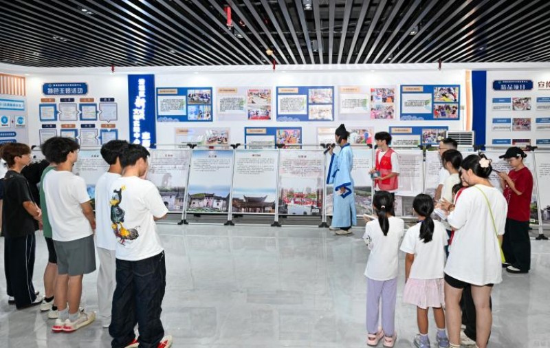 图片 1.jpg