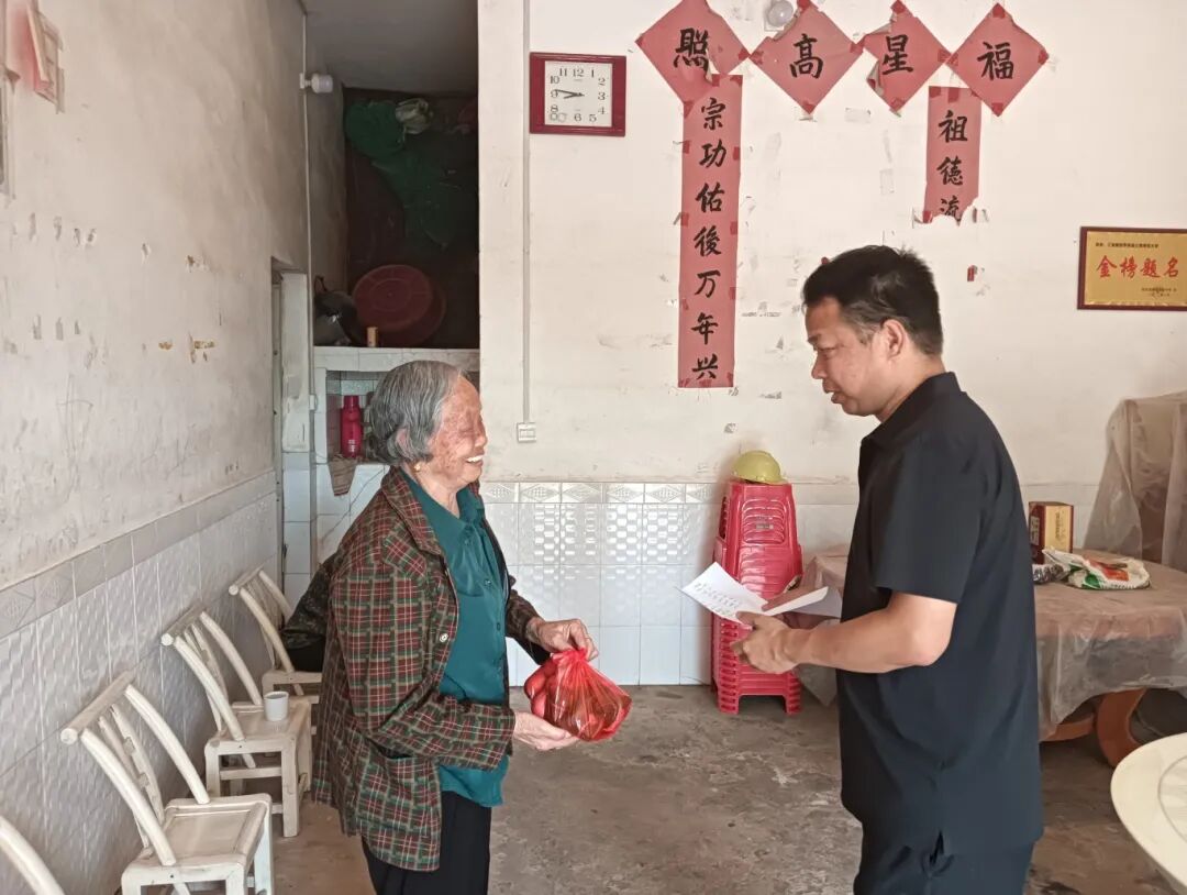 微信图片_20260616161309.jpg