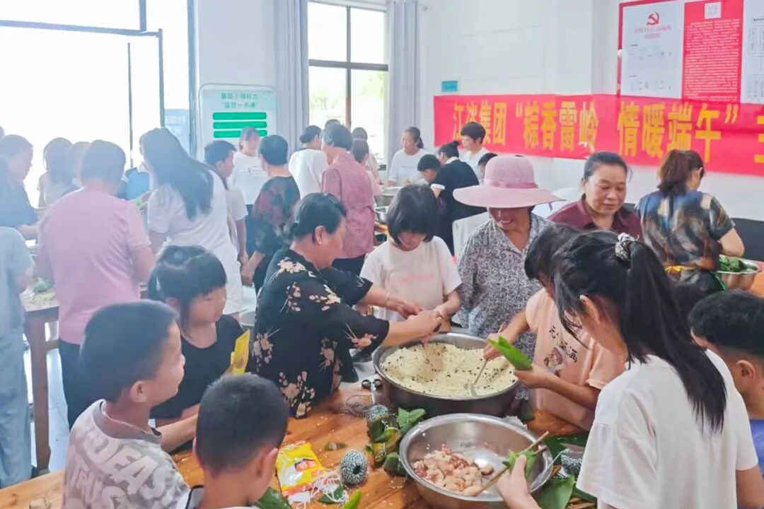 微信图片_202606161246491.jpg
