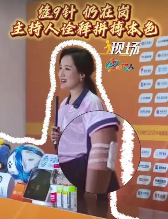 3e801fd2272a19df0fa33061b974d69.png