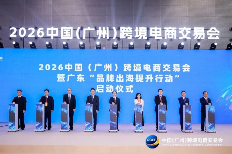 图片 2.jpg