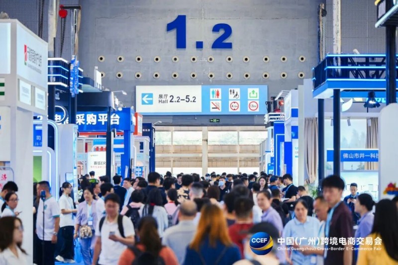 图片 6.jpg