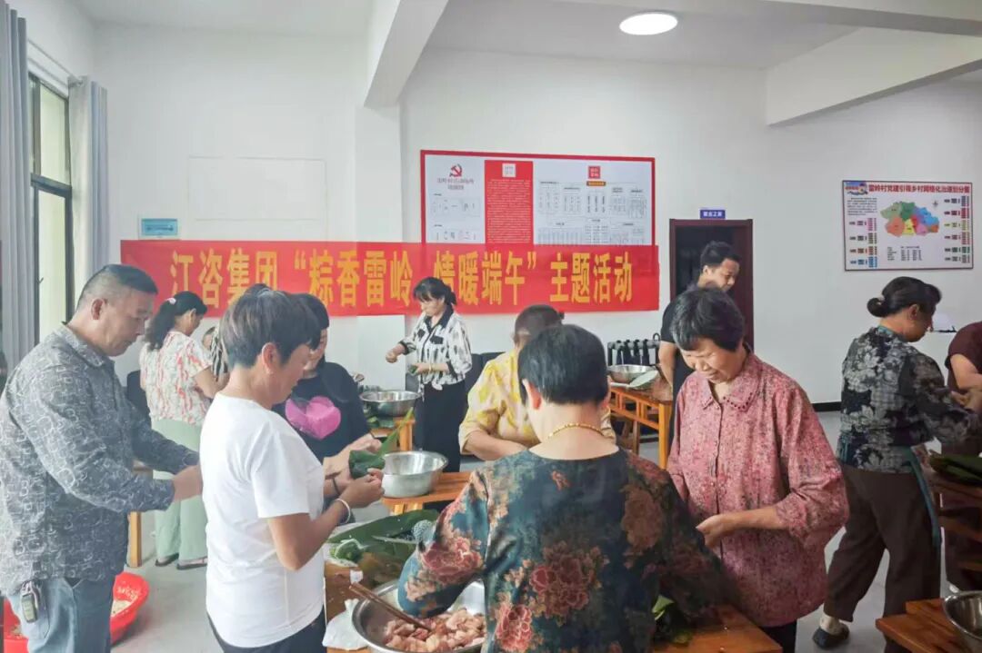 微信图片_202606161246511.jpg