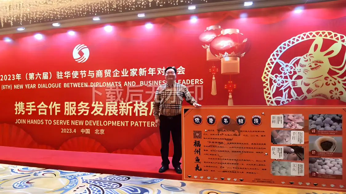 d7742c2b-9989-4e46-9adb-b4db1221a0e7.png