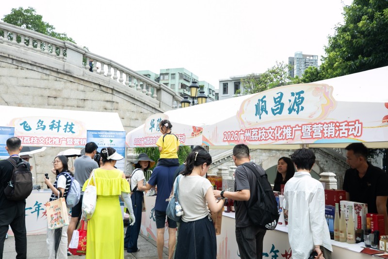 图片 6.jpg
